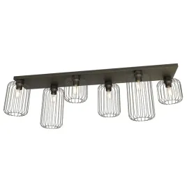 emibig-barn-6-bl-lampa-sufitowa-plafon-czarny-e27-15w-max-led-czarny