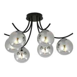 emibig-boston-6-black-grafit-lampa-sufitowa-plafon-czarny-e14-10w-max-led-g