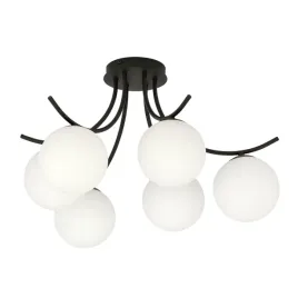 emibig-boston-6-black-opal-lampa-sufitowa-plafon-czarny-e14-10w-max-led-bia