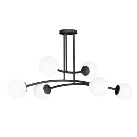 emibig-halldor-6-black-lampa-sufitowa-plafon-czarny-e14-10w-max-led-bialy