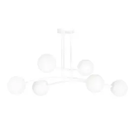emibig-halldor-6-white-lampa-sufitowa-plafon-bialy-e14-10w-max-led-bialy