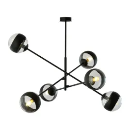 emibig-linear-6-black-stripe-lampa-sufitowa-plafon-czarny-e14-10w-max-led-t