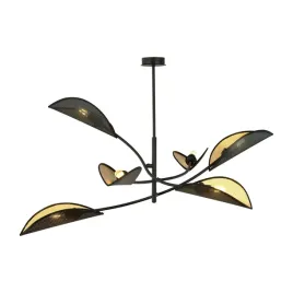emibig-lotus-6-black-gold-lampa-sufitowa-plafon-czarny-e14-10w-max-led-czar