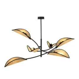 emibig-lotus-6-black-rattan-lampa-sufitowa-plafon-czarny-e14-10w-max-led-br