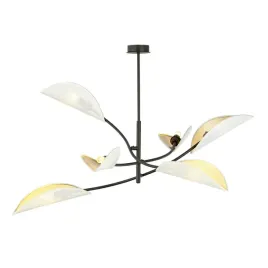 emibig-lotus-6-white-gold-lampa-sufitowa-plafon-czarny-e14-10w-max-led-bial