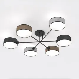 emibig-maga-6-mix1-lampa-sufitowa-plafon-czarny-brazowy-szary-e14-10w-max