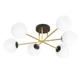 emibig-magnum-6-bl-opal-lampa-sufitowa-plafon-czarny-zloty-e14-10w-max-led
