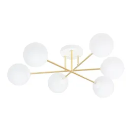 emibig-magnum-6-wh-opal-lampa-sufitowa-plafon-bialy-zloty-e14-10w-max-led-b
