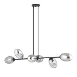 emibig-pandora-6-bl-grafit-lampa-sufitowa-plafon-czarny-e14-10w-max-led-gra