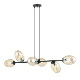 emibig-pandora-6-bl-miodowy-lampa-sufitowa-plafon-czarny-e14-10w-max-led-mi