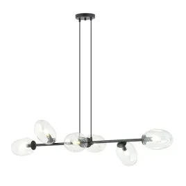 emibig-pandora-6-bl-transparent-lampa-sufitowa-plafon-czarny-e14-10w-max-le