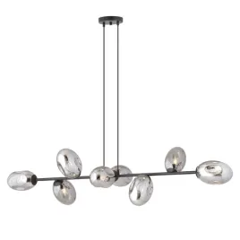 emibig-pandora-8-bl-grafit-lampa-sufitowa-plafon-czarny-e14-10w-max-led-gra