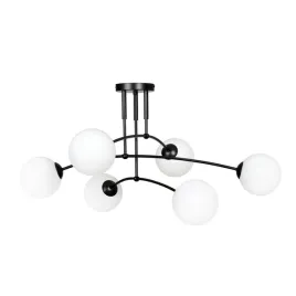 emibig-pregos-6-black-lampa-sufitowa-plafon-czarny-e14-10w-max-led-bialy