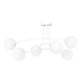 emibig-pregos-6-white-lampa-sufitowa-plafon-bialy-e14-10w-max-led-bialy