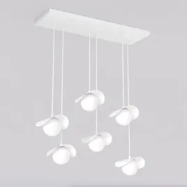 emibig-ritual-6-white-lampa-wiszaca-sufitowa-czarny-g9-8w-max-led-bialy