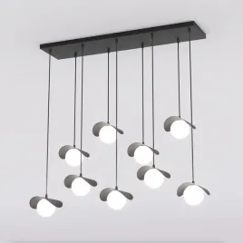 emibig-ritual-9-black-lampa-wiszaca-sufitowa-czarny-g9-8w-max-led-bialy