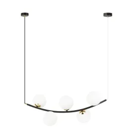 emibig-ritz-5-bl-opal-lampa-wiszaca-sufitowa-czarny-zloty-e14-10w-max-led-b