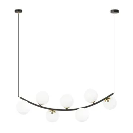 emibig-ritz-7-bl-opal-lampa-wiszaca-sufitowa-czarny-zloty-e14-10w-max-led-b