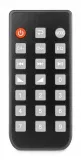 profesjonalny-amplituner-wzmacniacz-strefowy-bluetooth-usb-6-stref-12x50w-model-pv260bt