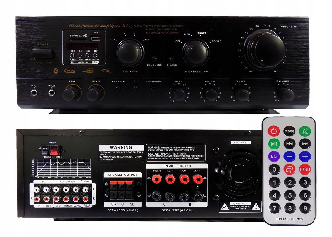 profesjonalny-wzmacniacz-amplituner-bluetooth-7k