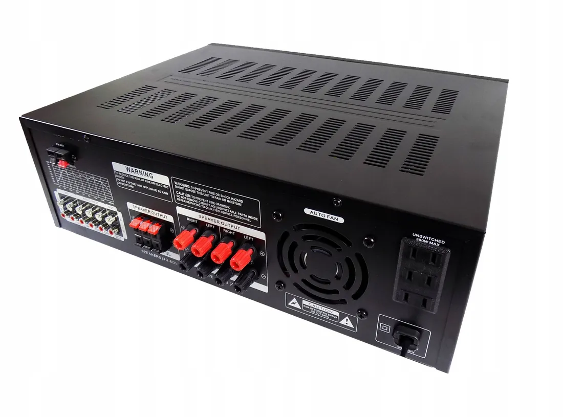 profesjonalny-wzmacniacz-amplituner-bluetooth-7k-stan-nowy