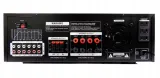 profesjonalny-wzmacniacz-amplituner-bluetooth-7k-model-av-340-5ch-hq