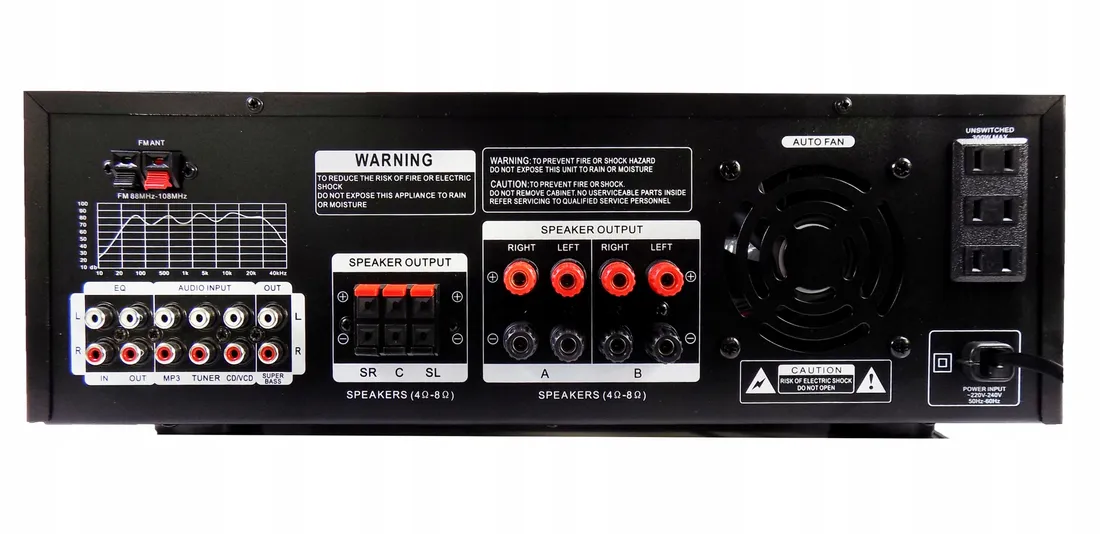 profesjonalny-wzmacniacz-amplituner-bluetooth-7k