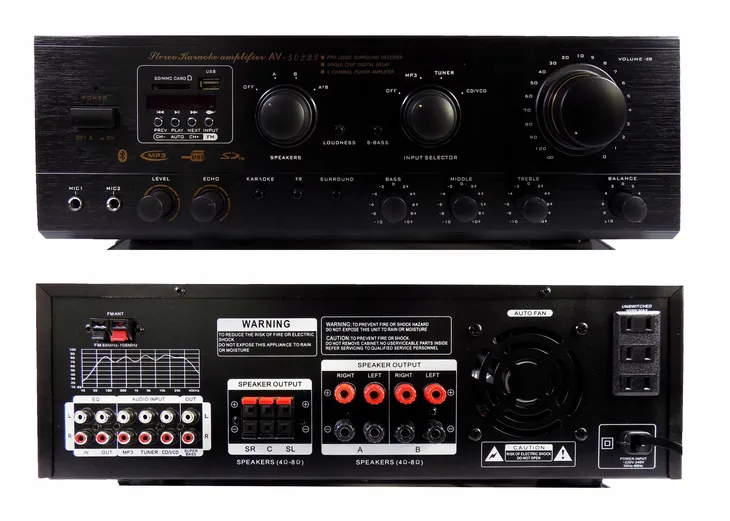 profesjonalny-wzmacniacz-amplituner-bluetooth-7k-model-av-340-5ch-hq