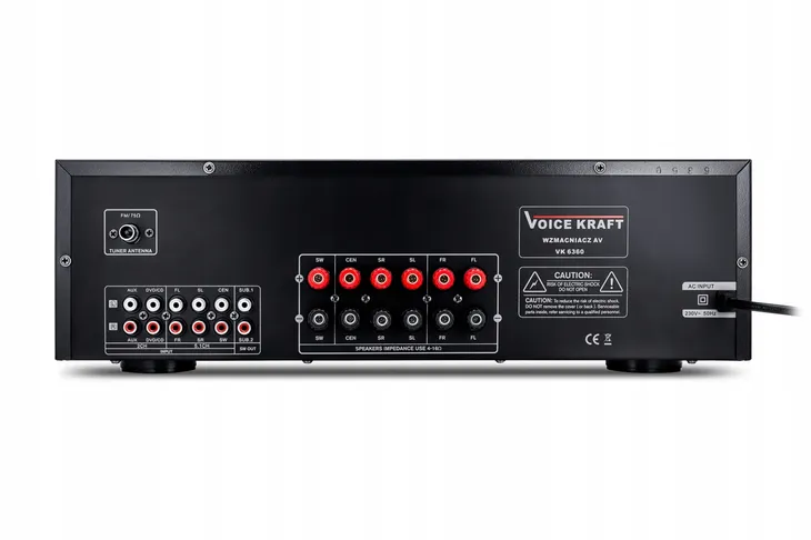 solidny-wzmacniacz-amplituner-usb-bluetooth-5-2-k-marka-voice-kraft