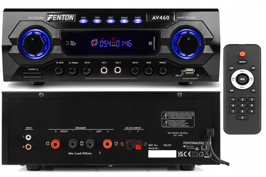 mocny-wzmacniacz-stereo-bluetooth-usb-sd-cyfrowy