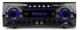 mocny-wzmacniacz-stereo-bluetooth-usb-sd-cyfrowy-stan-nowy