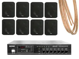 kolumny-8-szt-wzmacniacz-naglosnienie-radiowezel