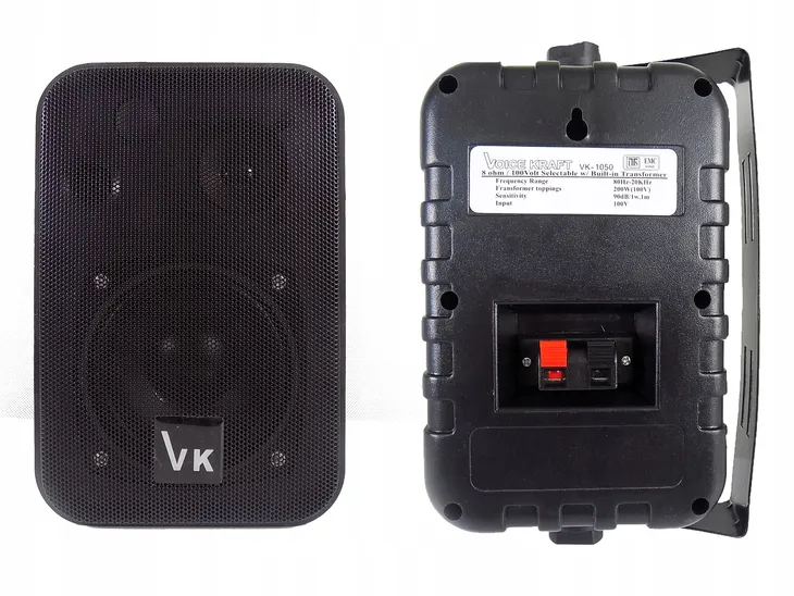 kolumny-nascienne-wzmacniacz-strefowy-bluetooth-marka-voice-kraft