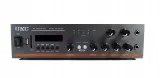 kolumny-nascienne-wzmacniacz-strefowy-bluetooth-model-338