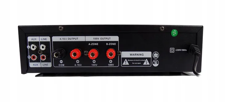 kolumny-nascienne-wzmacniacz-strefowy-bluetooth-model-338