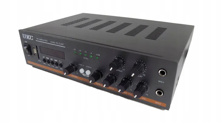 kolumny-nascienne-wzmacniacz-strefowy-bluetooth-liczba-kanalow-5