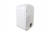 kolumny-nascienne-wzmacniacz-strefowy-bluetooth-pozostale-zlacza-usb