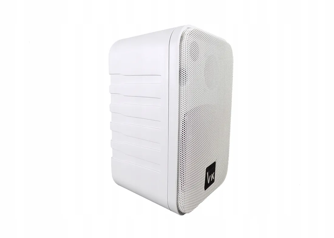 kolumny-nascienne-wzmacniacz-strefowy-bluetooth-stan-nowy