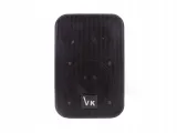 kolumny-nascienne-wzmacniacz-strefowy-bluetooth-komunikacja-bluetooth