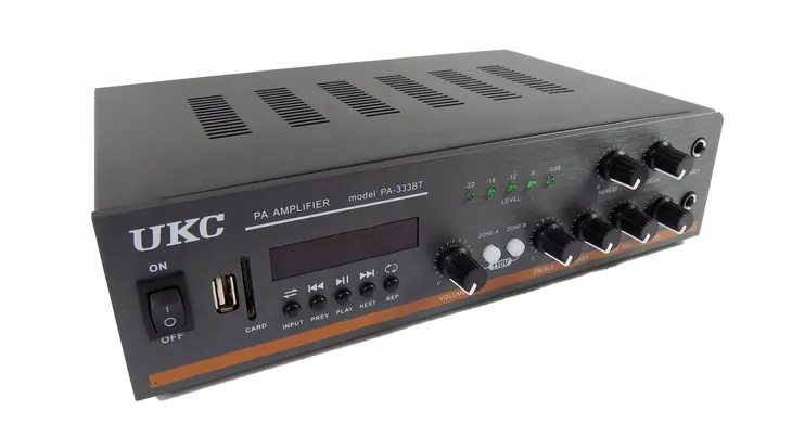 kolumny-nascienne-wzmacniacz-strefowy-bluetooth-funkcje-tuner-fm