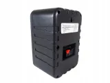 kolumny-nascienne-wzmacniacz-strefowy-bluetooth-kod-producenta-338-wzm