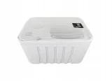 kolumny-nascienne-wzmacniacz-strefowy-bluetooth-stan-nowy-marka-voice-kraft
