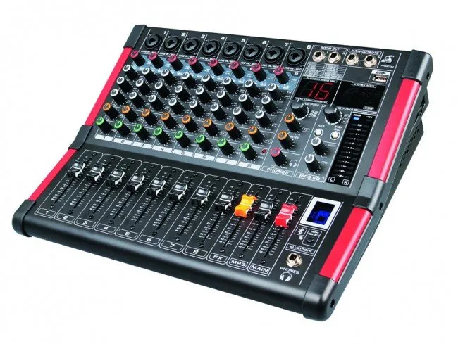 powermikser-usbmp3-bluetooth-8-kanalow-profesjonal