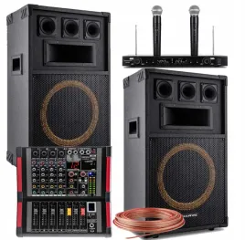 zestaw-estradowy-naglosnienie-imprez-sala-plener