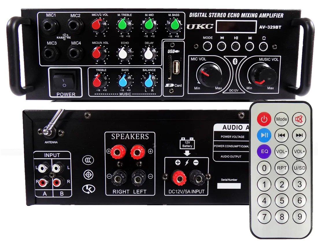 wzmacniacz-amplituner-stereo-bluetooth-radio-usb