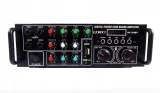 wzmacniacz-amplituner-stereo-bluetooth-radio-usb-stan-nowy