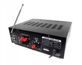 wzmacniacz-amplituner-stereo-bluetooth-radio-usb-marka-qsc