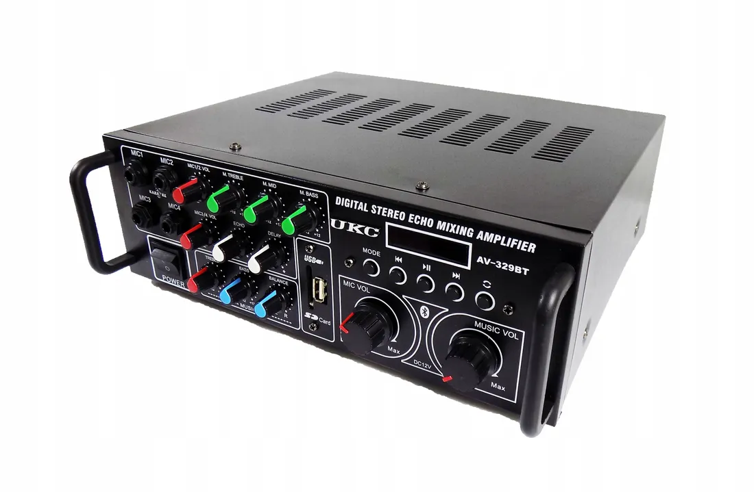 wzmacniacz-amplituner-stereo-bluetooth-radio-usb-stan-nowy