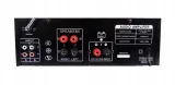 wzmacniacz-amplituner-stereo-bluetooth-radio-usb-model-isa-300ti