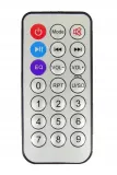 wzmacniacz-amplituner-stereo-bluetooth-radio-usb-kolor-czarny